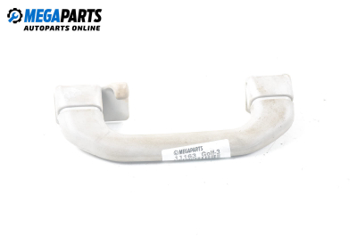 Ръкохватка за таван за Volkswagen Golf III Hatchback (08.1991 - 07.1998), 4+1 вр., позиция: предна, дясна