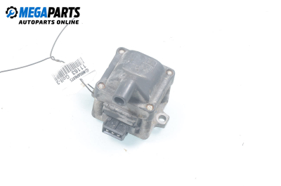 Запалителна бобина за Volkswagen Golf III Hatchback (08.1991 - 07.1998) 1.6, 75 к.с.