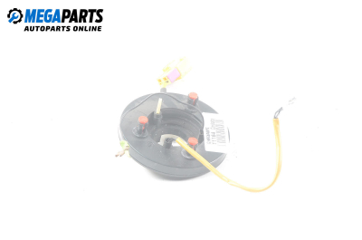 Лентов кабел за Airbag за Seat Cordoba Sedan II (06.1999 - 10.2002)