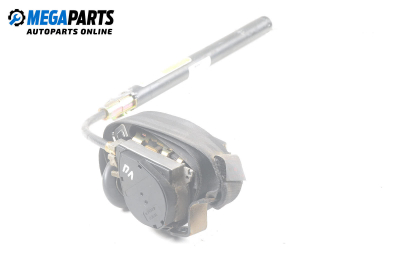 Предпазен колан за Seat Cordoba Sedan II (06.1999 - 10.2002), 4+1 вр., позиция: предна, лява