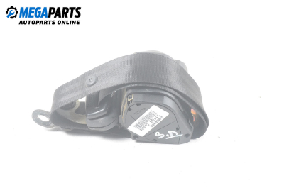 Предпазен колан за Seat Cordoba Sedan II (06.1999 - 10.2002), 4+1 вр., позиция: задна, дясна