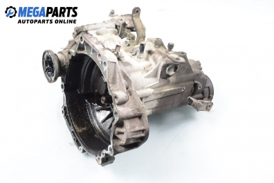 Ръчна скоростна кутия за Seat Cordoba Sedan II (06.1999 - 10.2002) 1.6, 101 к.с.