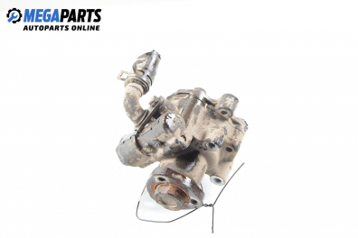 Хидравлична помпа за Seat Cordoba Sedan II (06.1999 - 10.2002)