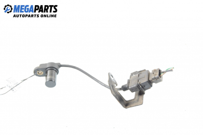 Датчик за колянов вал за Hyundai Accent I Hatchback (10.1994 - 01.2000) 1.5 i 12V, 88 к.с.