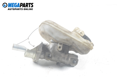 Спирачна помпа за Peugeot 306 Break (06.1994 - 04.2002)