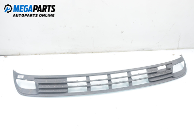 Решетка в броня за Ford Mondeo I Hatchback (02.1993 - 08.1996), хечбек, позиция: предна
