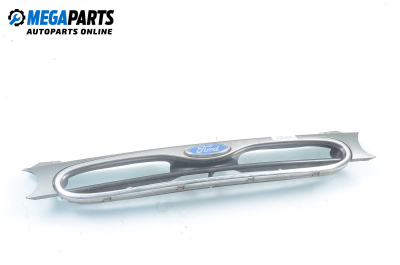 Декоративна маска за Ford Mondeo I Hatchback (02.1993 - 08.1996), хечбек