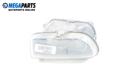 Халоген за Ford Mondeo I Hatchback (02.1993 - 08.1996), хечбек, позиция: лява