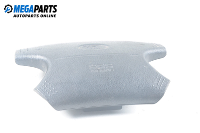 Airbag за Ford Mondeo I Hatchback (02.1993 - 08.1996), 4+1 вр., хечбек, позиция: предна