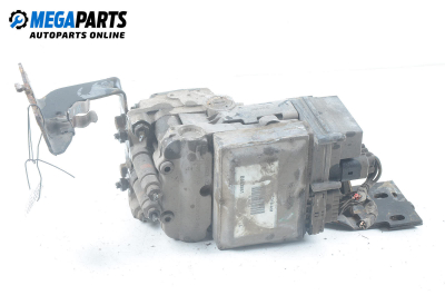 Помпа ABS за Ford Mondeo I Hatchback (02.1993 - 08.1996)