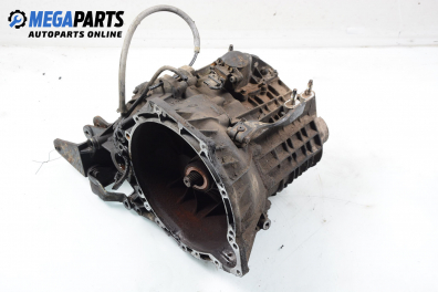 Ръчна скоростна кутия за Ford Mondeo I Hatchback (02.1993 - 08.1996) 1.8 TD, 88 к.с.