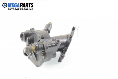 Вакуум помпа за Ford Mondeo I Hatchback (02.1993 - 08.1996) 1.8 TD, 88 к.с.