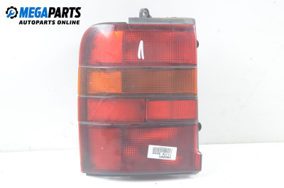 Стоп за Nissan Serena Minivan (06.1991 - 09.2001), миниван, позиция: лява