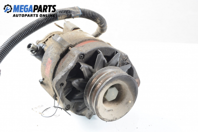 Алтернатор / генератор за Nissan Serena Minivan (06.1991 - 09.2001) 2.3 D, 75 к.с.