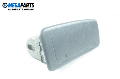 Airbag за Honda Civic VI Hatchback (10.1995 - 02.2001), 4+1 вр., хечбек, позиция: предна