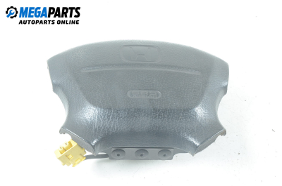 Airbag за Honda Civic VI Hatchback (10.1995 - 02.2001), 4+1 вр., хечбек, позиция: предна
