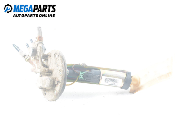 Бензинова помпа за Honda Civic VI Hatchback (10.1995 - 02.2001) 1.4 i S (EJ9), 90 к.с.