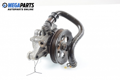 Хидравлична помпа за Honda Civic VI Hatchback (10.1995 - 02.2001)