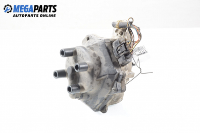 Палец на разпределителя на запалването (делко) за Honda Civic VI Hatchback (10.1995 - 02.2001) 1.4 i S (EJ9), 90 к.с.
