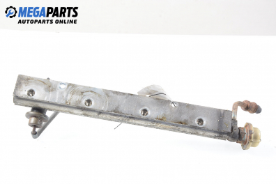 Бензинова рейка за Honda Civic VI Hatchback (10.1995 - 02.2001) 1.4 i S (EJ9), 90 к.с.