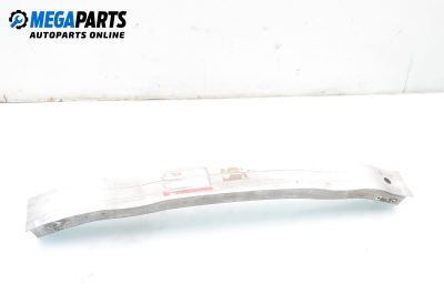 Основа броня за Audi A3 Hatchback II (05.2003 - 08.2012), хечбек, позиция: предна