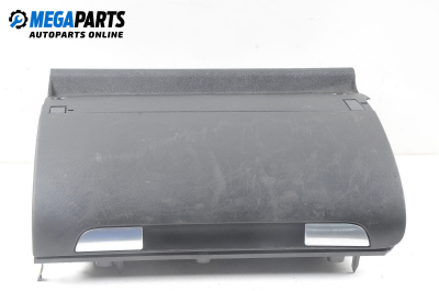 Жабка за Audi A3 Hatchback II (05.2003 - 08.2012)