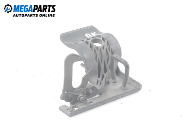 Заключалка преден капак за Audi A3 Hatchback II (05.2003 - 08.2012)