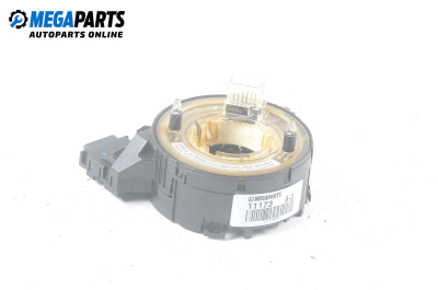 Лентов кабел за Airbag за Audi A3 Hatchback II (05.2003 - 08.2012)