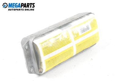 Airbag за Audi A3 Hatchback II (05.2003 - 08.2012), 2+1 вр., хечбек, позиция: предна