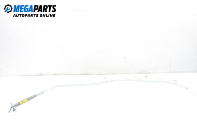 Airbag за Audi A3 Hatchback II (05.2003 - 08.2012), 2+1 вр., хечбек, позиция: дясна