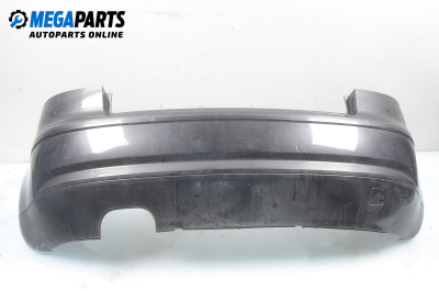 Задна броня за Audi A3 Hatchback II (05.2003 - 08.2012), хечбек