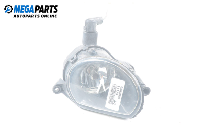 Халоген за Audi A3 Hatchback II (05.2003 - 08.2012), хечбек, позиция: лява