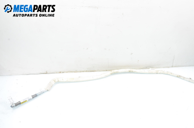 Airbag за Audi A3 Hatchback II (05.2003 - 08.2012), 2+1 вр., хечбек, позиция: лява