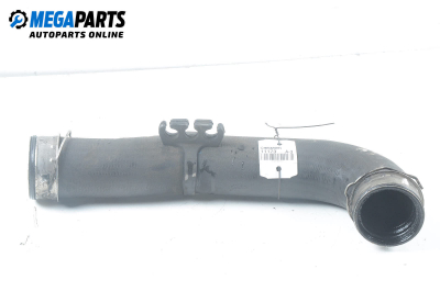 Маркуч турбо за Audi A3 Hatchback II (05.2003 - 08.2012) 1.9 TDI, 105 к.с.