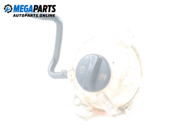 Казанче за антифриз за Audi A3 Hatchback II (05.2003 - 08.2012) 1.9 TDI, 105 к.с.