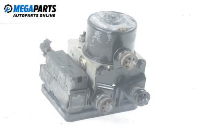 Помпа ABS за Audi A3 Hatchback II (05.2003 - 08.2012)