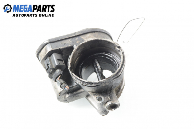 Дроселова клапа за Audi A3 Hatchback II (05.2003 - 08.2012) 1.9 TDI, 105 к.с.