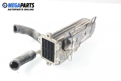 EGR охладител за Audi A3 Hatchback II (05.2003 - 08.2012) 1.9 TDI, 105 к.с.