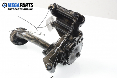 Маслена помпа за Audi A3 Hatchback II (05.2003 - 08.2012) 1.9 TDI, 105 к.с.