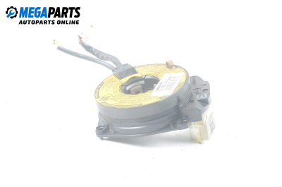 Лентов кабел за Airbag за Nissan Primera Hatchback II (06.1996 - 07.2002)
