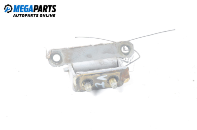 Панта заден капак за Nissan Primera Hatchback II (06.1996 - 07.2002), 4+1 вр., хечбек, позиция: лява