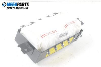 Airbag за Hyundai i30 Hatchback (10.2007 - 11.2011), 4+1 вр., хечбек, позиция: предна