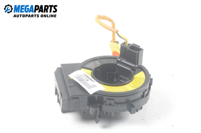Лентов кабел за Airbag за Hyundai i30 Hatchback (10.2007 - 11.2011)