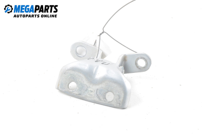 Панта на врата за Hyundai i30 Hatchback I (10.2007 - 11.2011), 4+1 вр., хечбек