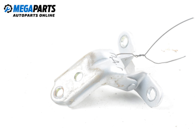 Панта на врата за Hyundai i30 Hatchback I (10.2007 - 11.2011), 4+1 вр., хечбек