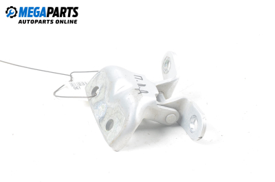 Панта на врата за Hyundai i30 Hatchback I (10.2007 - 11.2011), 4+1 вр., хечбек