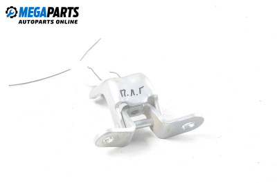 Панта на врата за Hyundai i30 Hatchback I (10.2007 - 11.2011), 4+1 вр., хечбек