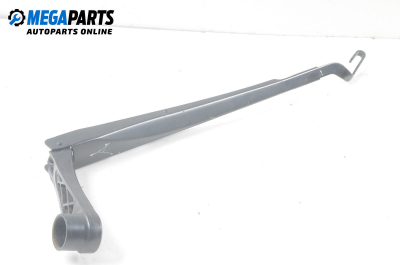 Рамо на чистачка за Hyundai i30 Hatchback (10.2007 - 11.2011), позиция: дясна