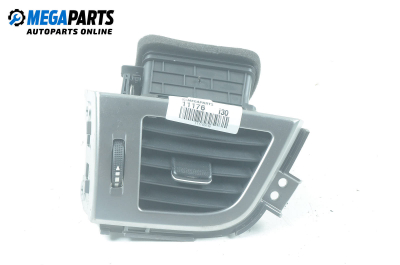 Духалка парно за Hyundai i30 Hatchback (10.2007 - 11.2011)