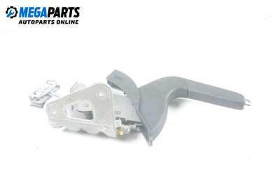 Лост за ръчна спирачка за Hyundai i30 Hatchback (10.2007 - 11.2011)